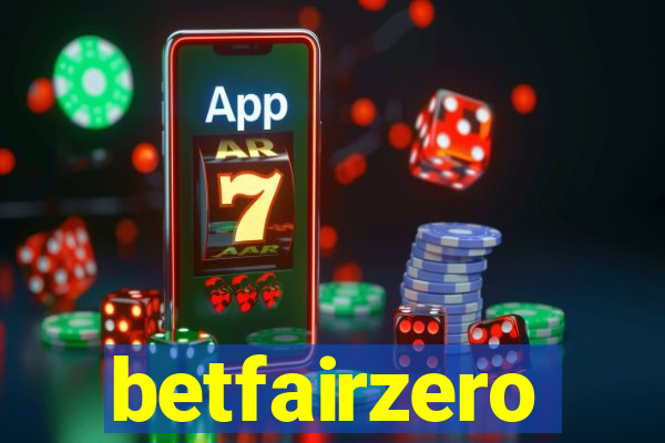 betfairzero