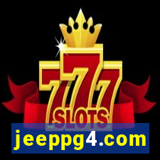 jeeppg4.com