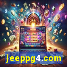 jeeppg4.com