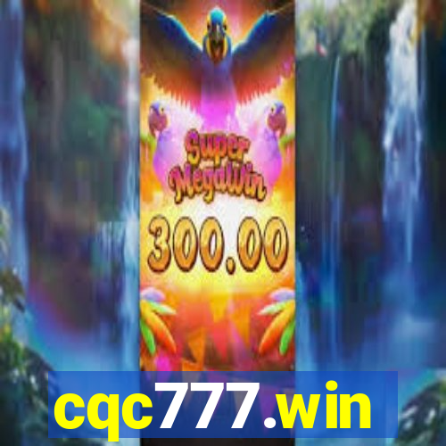 cqc777.win