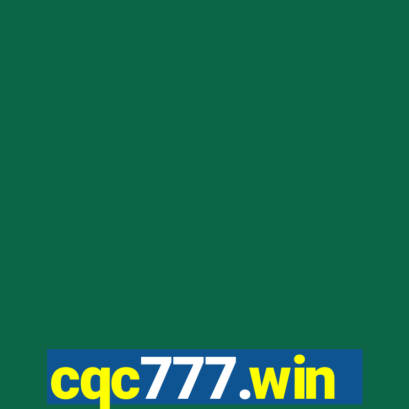 cqc777.win