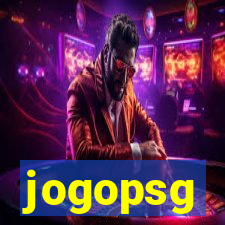 jogopsg