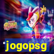 jogopsg