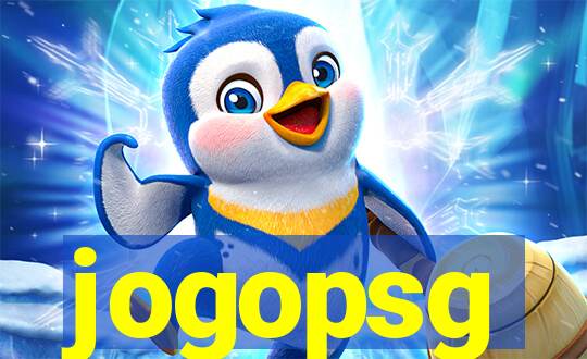 jogopsg