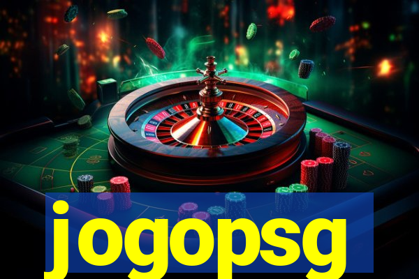 jogopsg