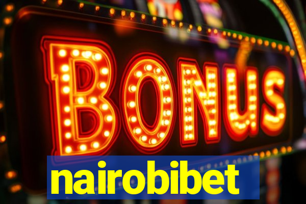 nairobibet