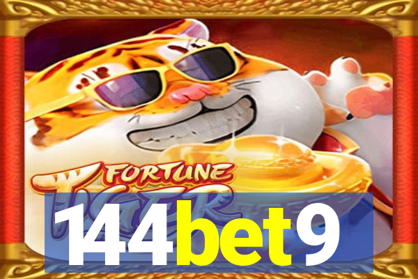 144bet9