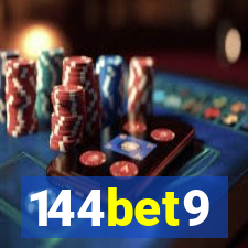 144bet9