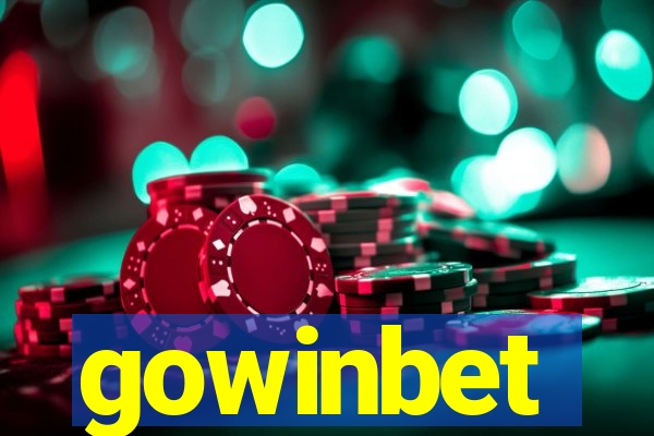 gowinbet