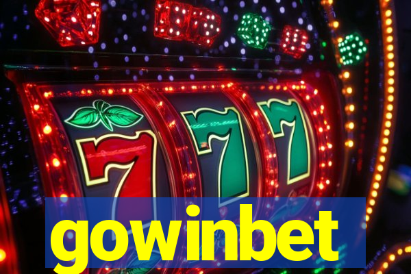 gowinbet