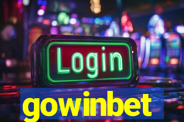 gowinbet