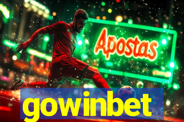 gowinbet