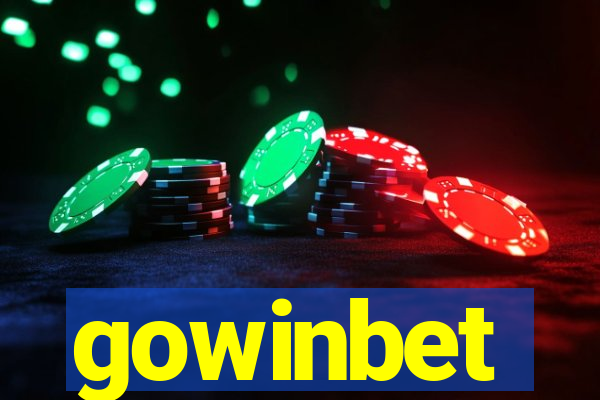 gowinbet