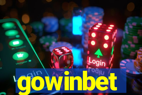 gowinbet