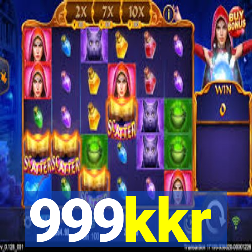 999kkr