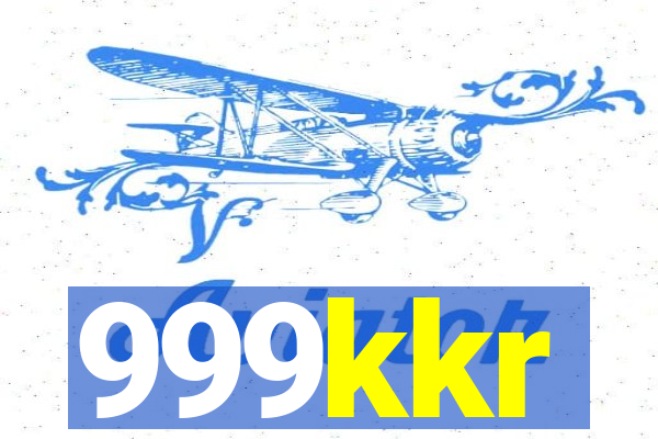 999kkr