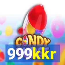 999kkr