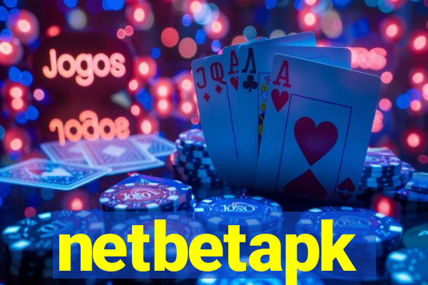 netbetapk