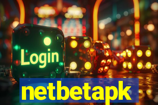 netbetapk