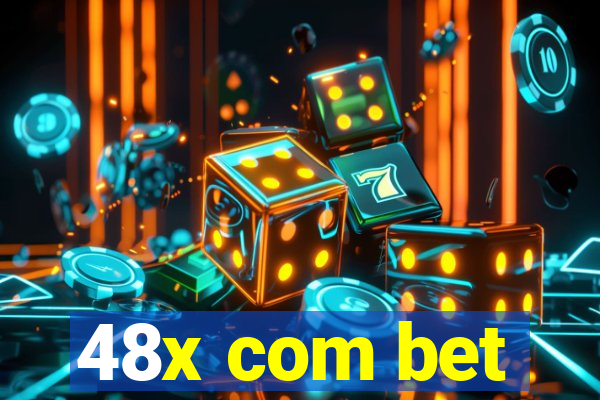 48x com bet