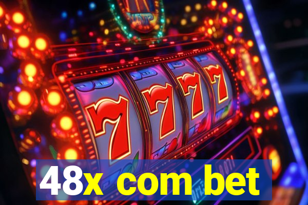 48x com bet