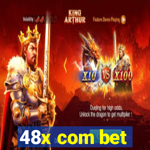 48x com bet