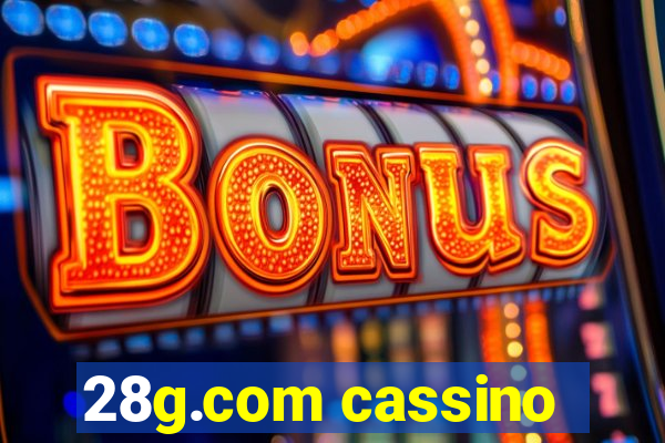 28g.com cassino