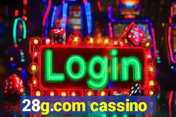 28g.com cassino