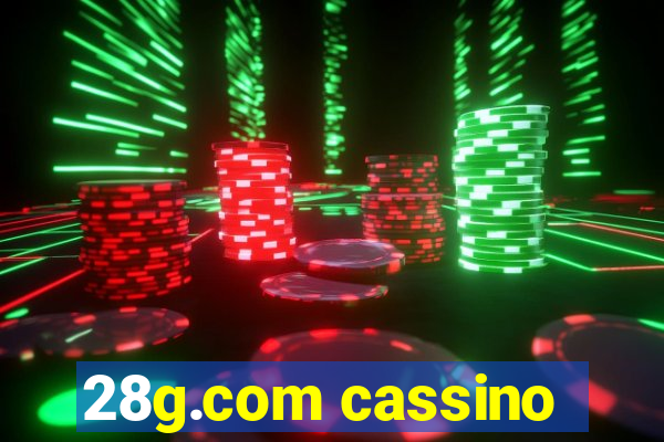 28g.com cassino