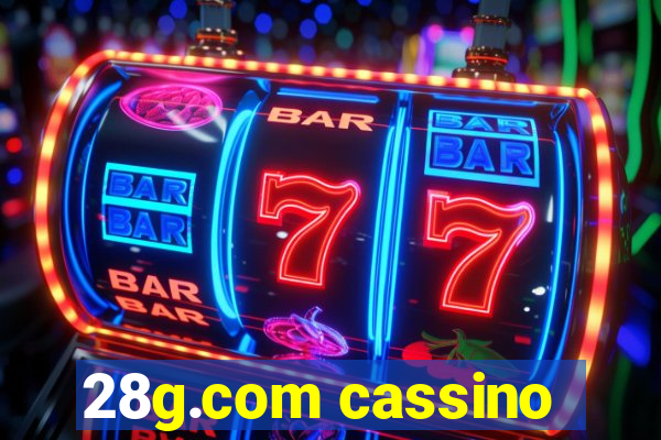 28g.com cassino