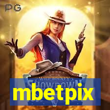 mbetpix