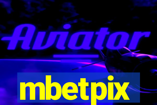 mbetpix