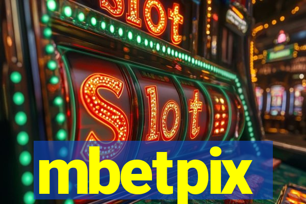 mbetpix