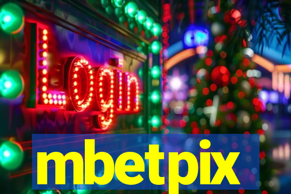 mbetpix