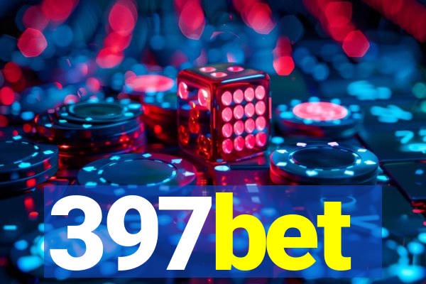 397bet