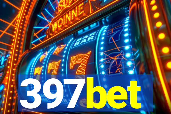 397bet