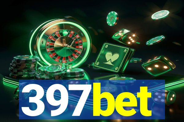 397bet