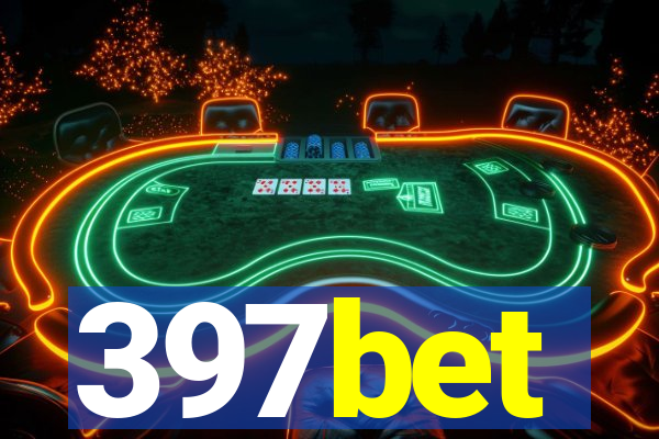 397bet