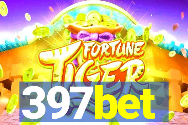 397bet