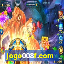 jogo008f.com