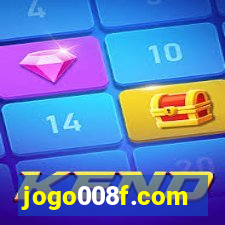 jogo008f.com