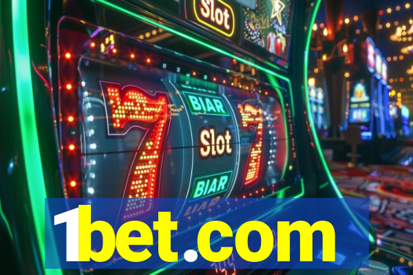 1bet.com