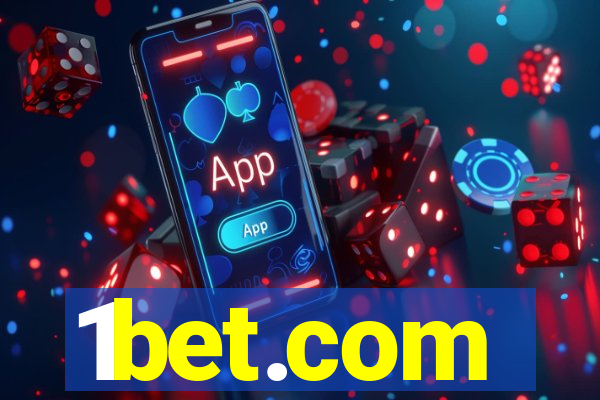 1bet.com