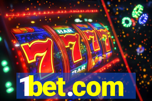 1bet.com