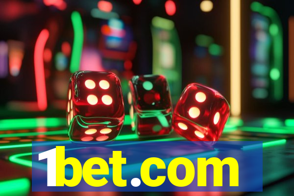 1bet.com