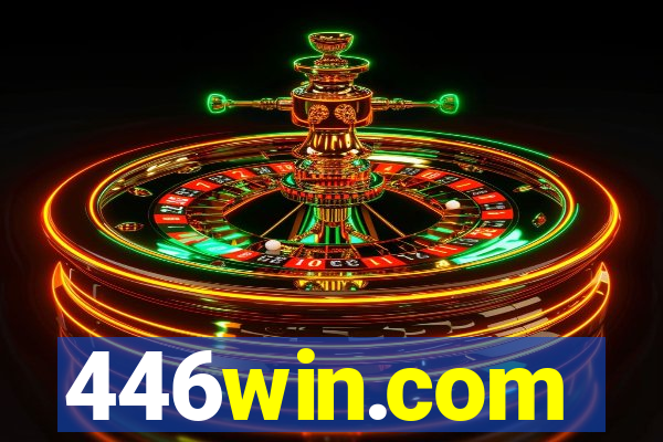 446win.com