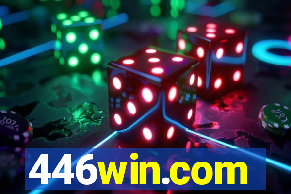 446win.com