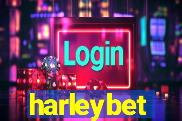 harleybet