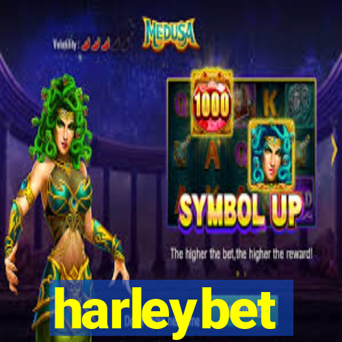 harleybet