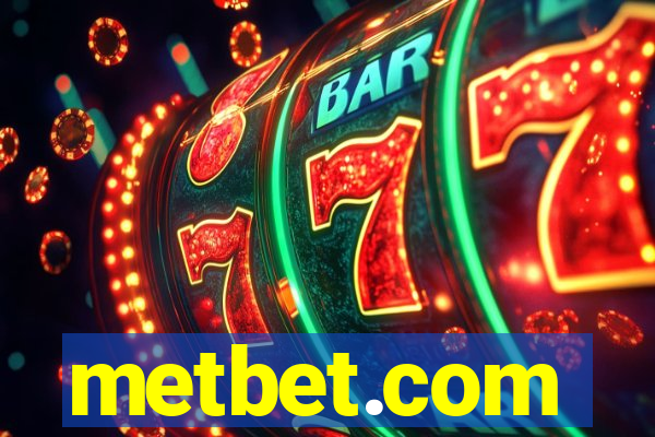 metbet.com